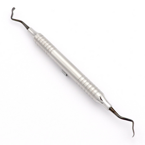 Premium dental implant surgery kit sinus lift surgical instruments