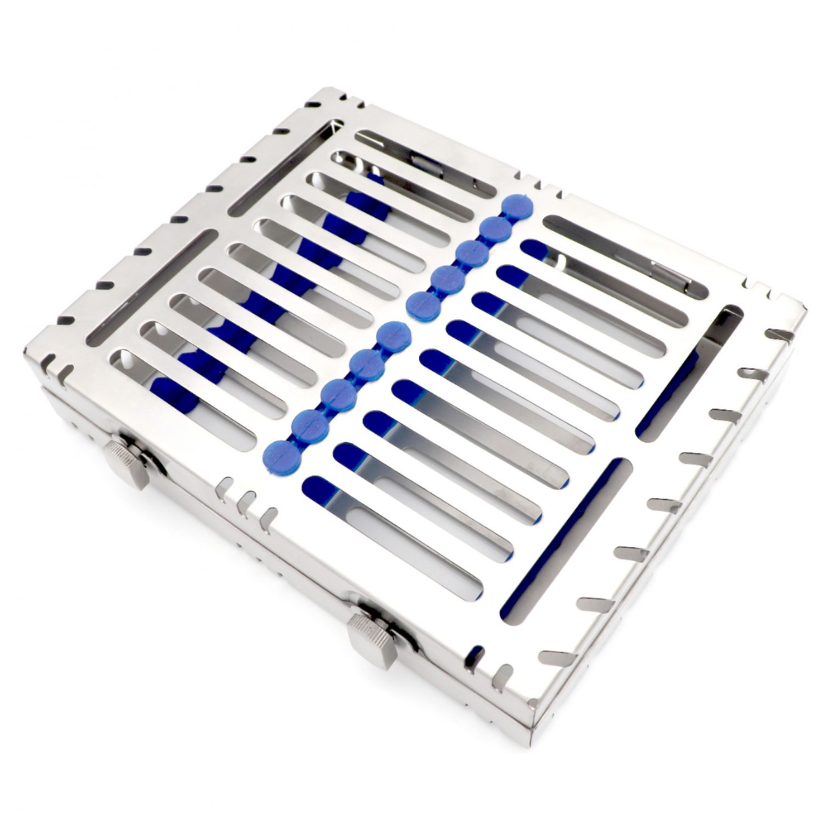 Dental micro surgical kit 01 professional microsurgery instruments autoclavable