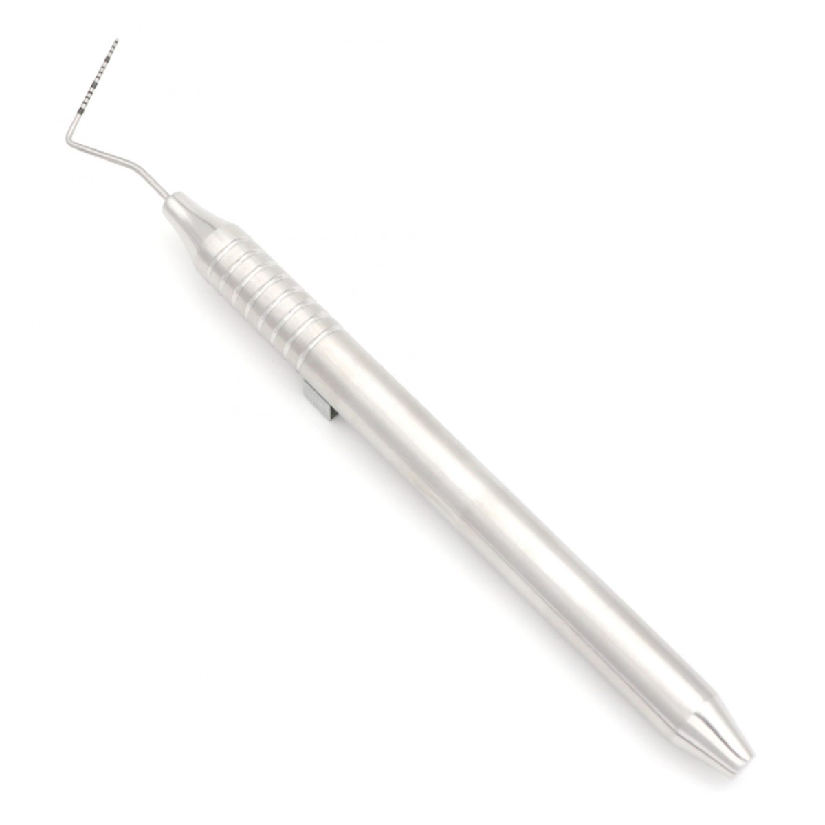 High-quality dental micro surgical kit 01 microsurgery tools stainless steel