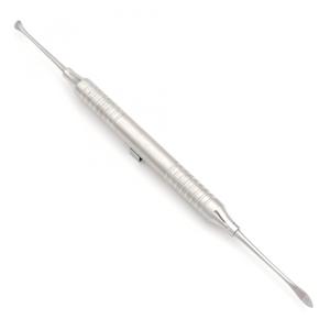 Complete dental micro surgical kit 01 professional microsurgery instruments