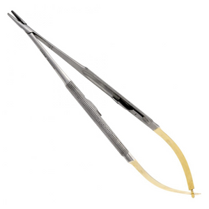 Professional dental surgical kit 01 microsurgery tools stainless steel
