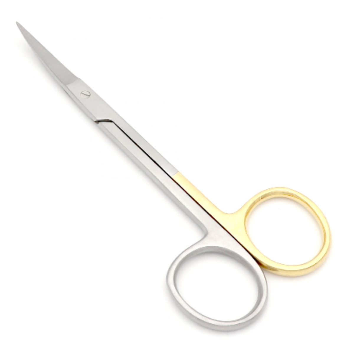 Microsurgery instruments set dental micro surgical kit 01 stainless steel