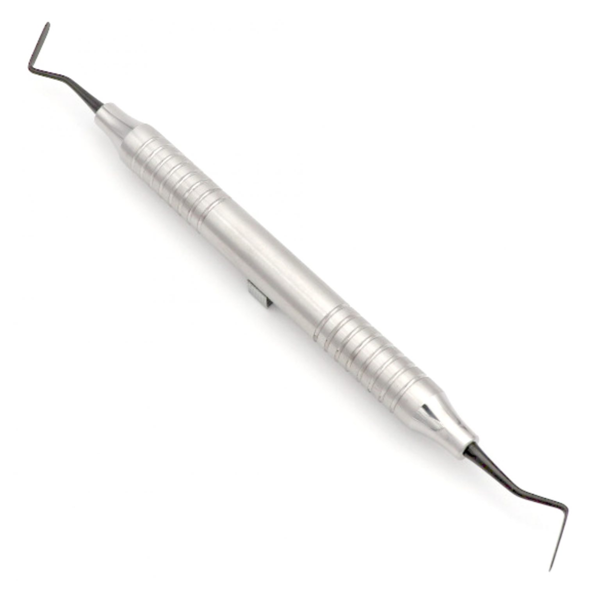 High-quality dental surgical kit for minimally invasive tooth extraction