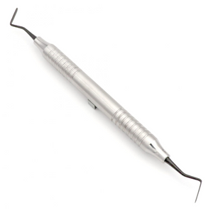 High-quality dental surgical kit for minimally invasive tooth extraction