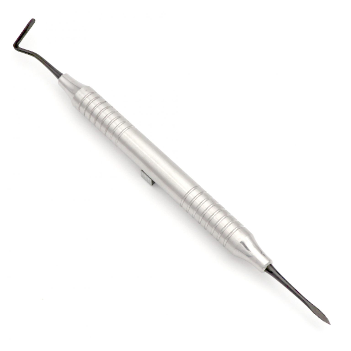 Minimally invasive extraction kit professional stainless steel dental tools