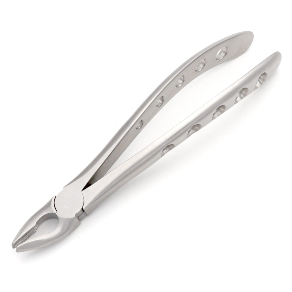 Durable stainless steel dental minimally invasive extraction surgical kit