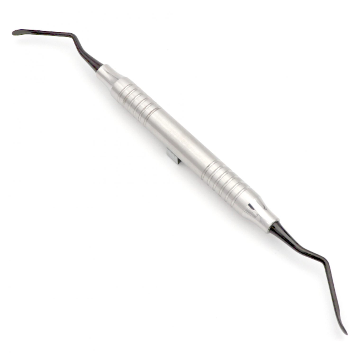 Dental mucogingival surgery kit precision periodontal surgical tools