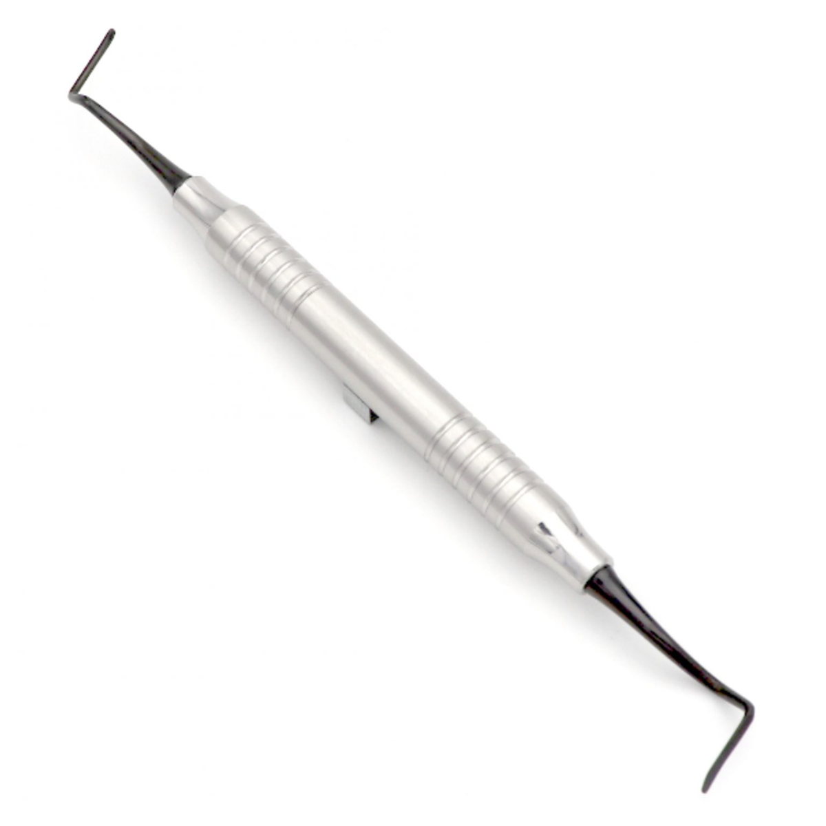 Professional dental periodontal mucogingival surgical instruments set