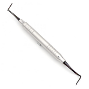 Professional dental periodontal mucogingival surgical instruments set
