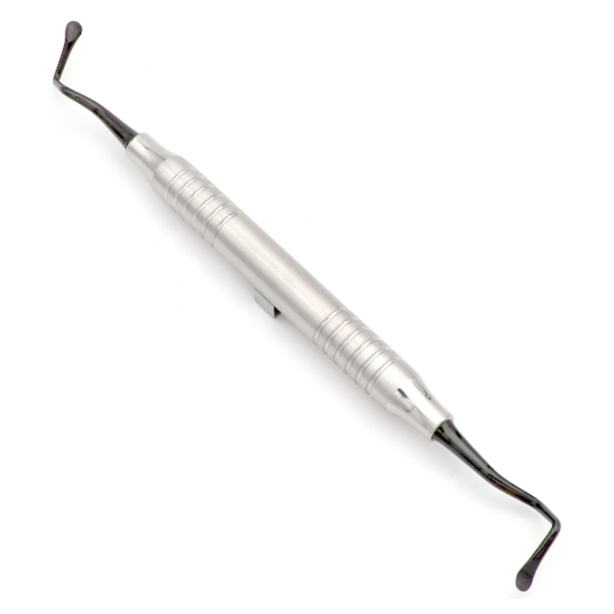 Complete periodontal mucogingival surgery dental instruments