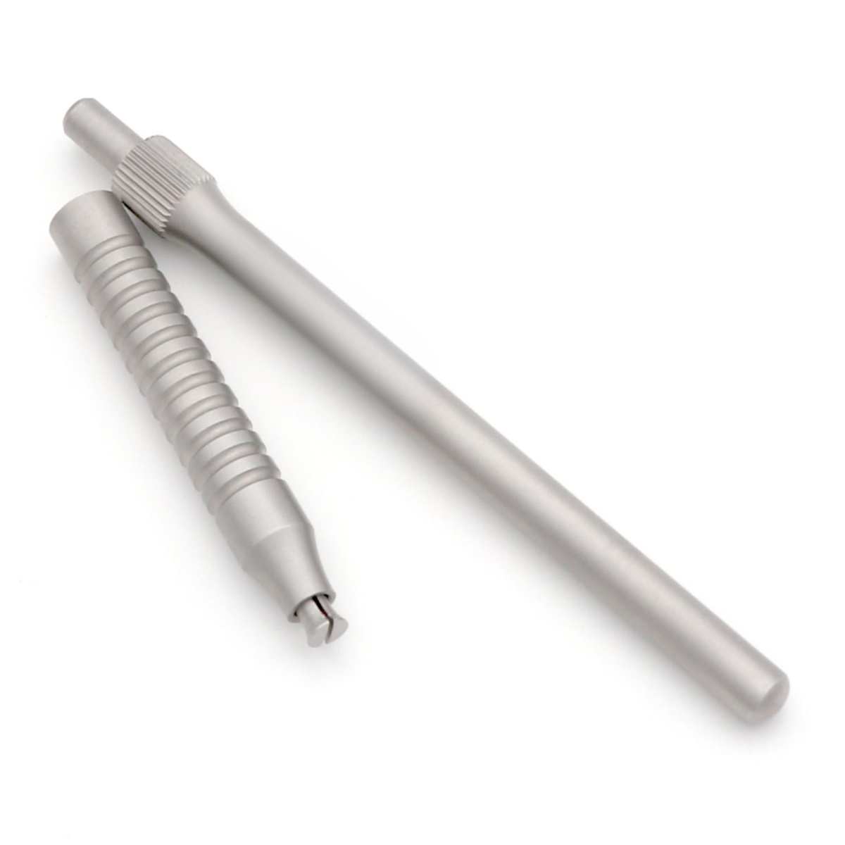 Dental mucogingival periodontal surgery tools professional set