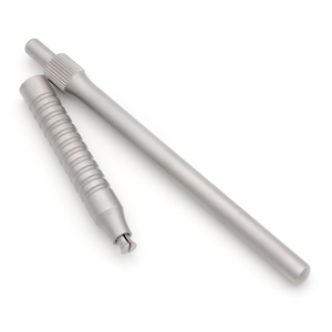 Dental mucogingival periodontal surgery tools professional set