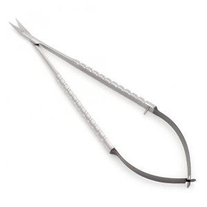 Complete dental mucogingival surgery kit periodontal instruments