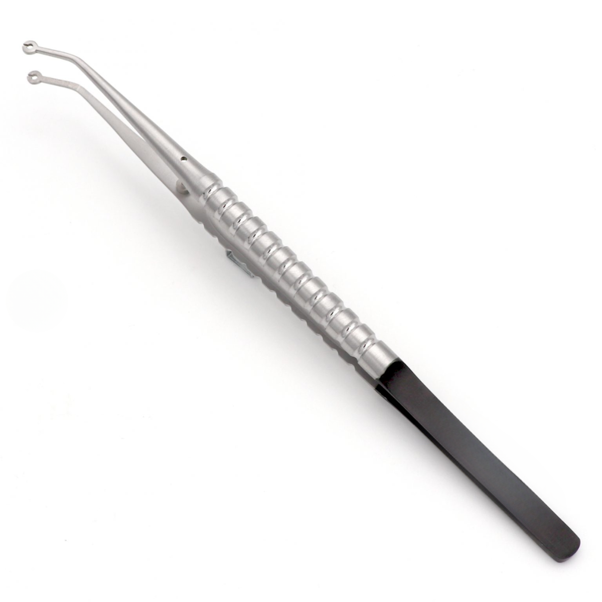 Autoclavable dental mucogingival periodontal surgery instruments