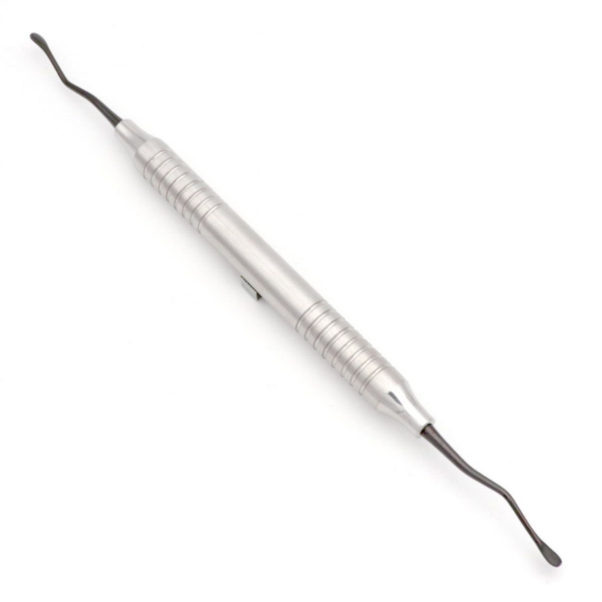 Professional periodontal mucogingival surgery kit dental tools