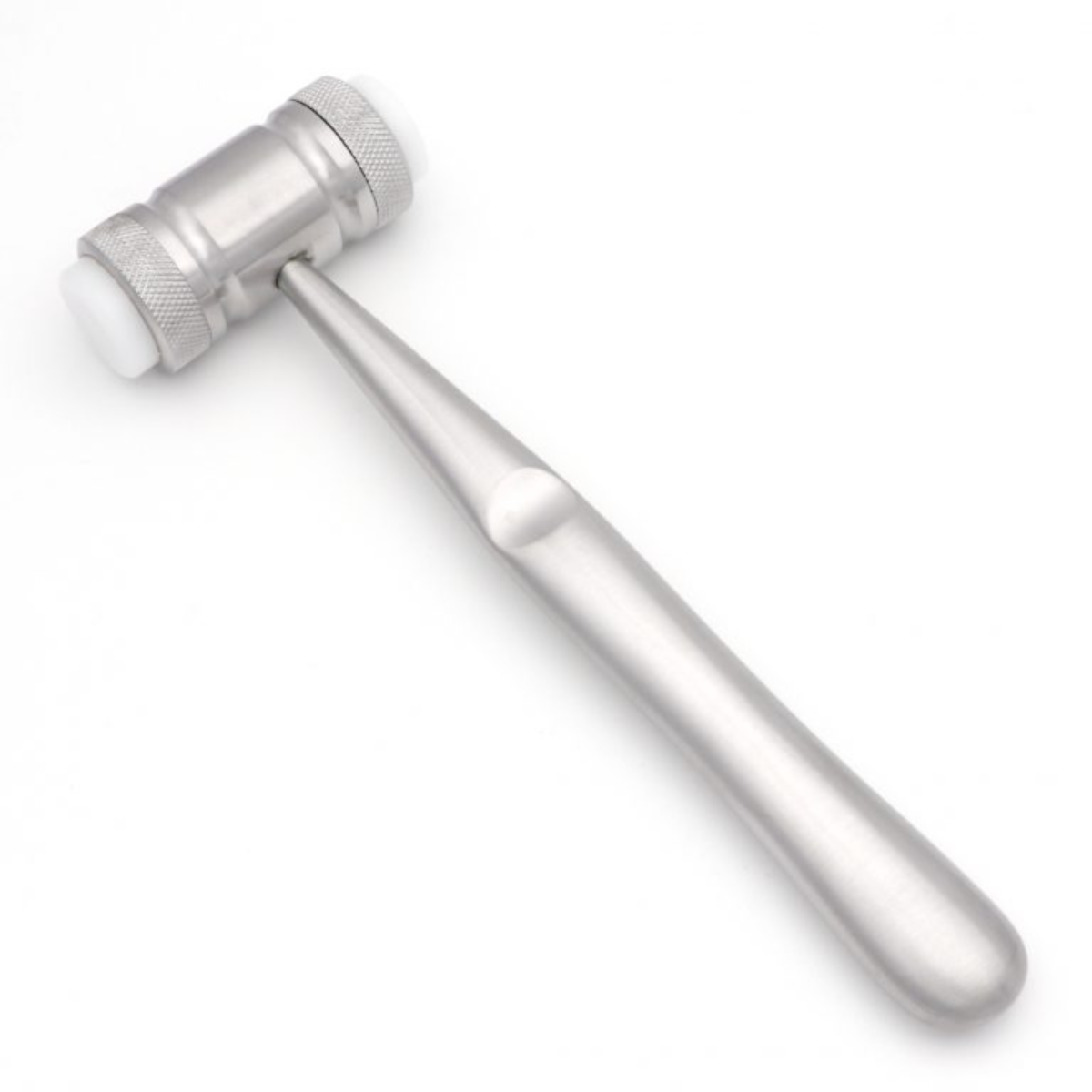 Dental osteotomes concave kit autoclavable stainless steel surgical tools