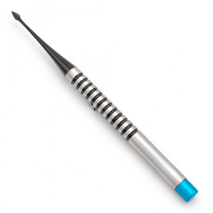 Stainless steel dental proximators atraumatic extraction surgical instruments
