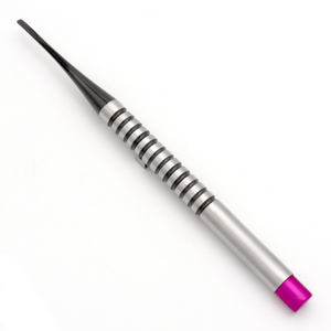 Professional proximators kit dental surgical tools for atraumatic extraction