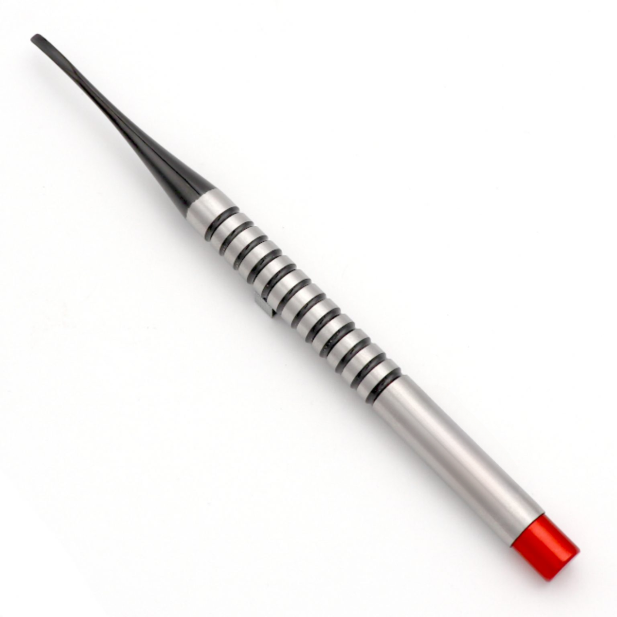 High-quality stainless steel dental proximators instruments set