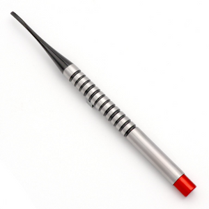High-quality stainless steel dental proximators instruments set