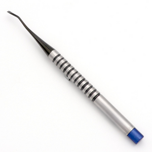 Complete dental proximators kit professional surgical instruments set