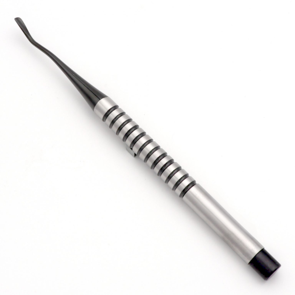 Durable stainless steel dental proximators atraumatic extraction kit