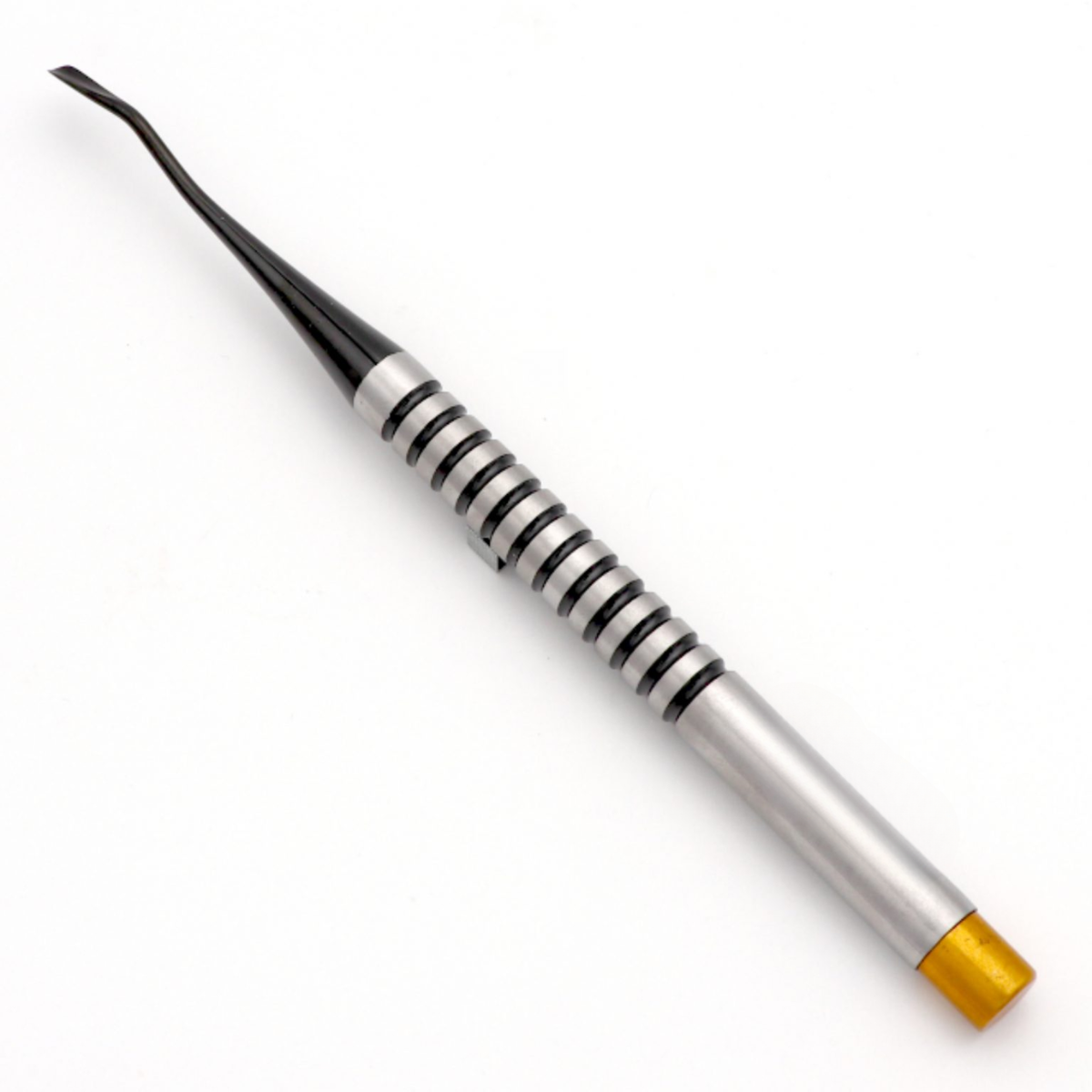 Professional dental proximators instruments atraumatic tooth extraction kit
