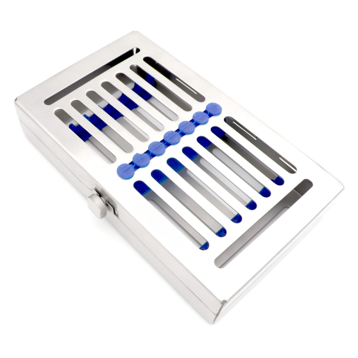 Dental proximators kit stainless steel atraumatic extraction tools set