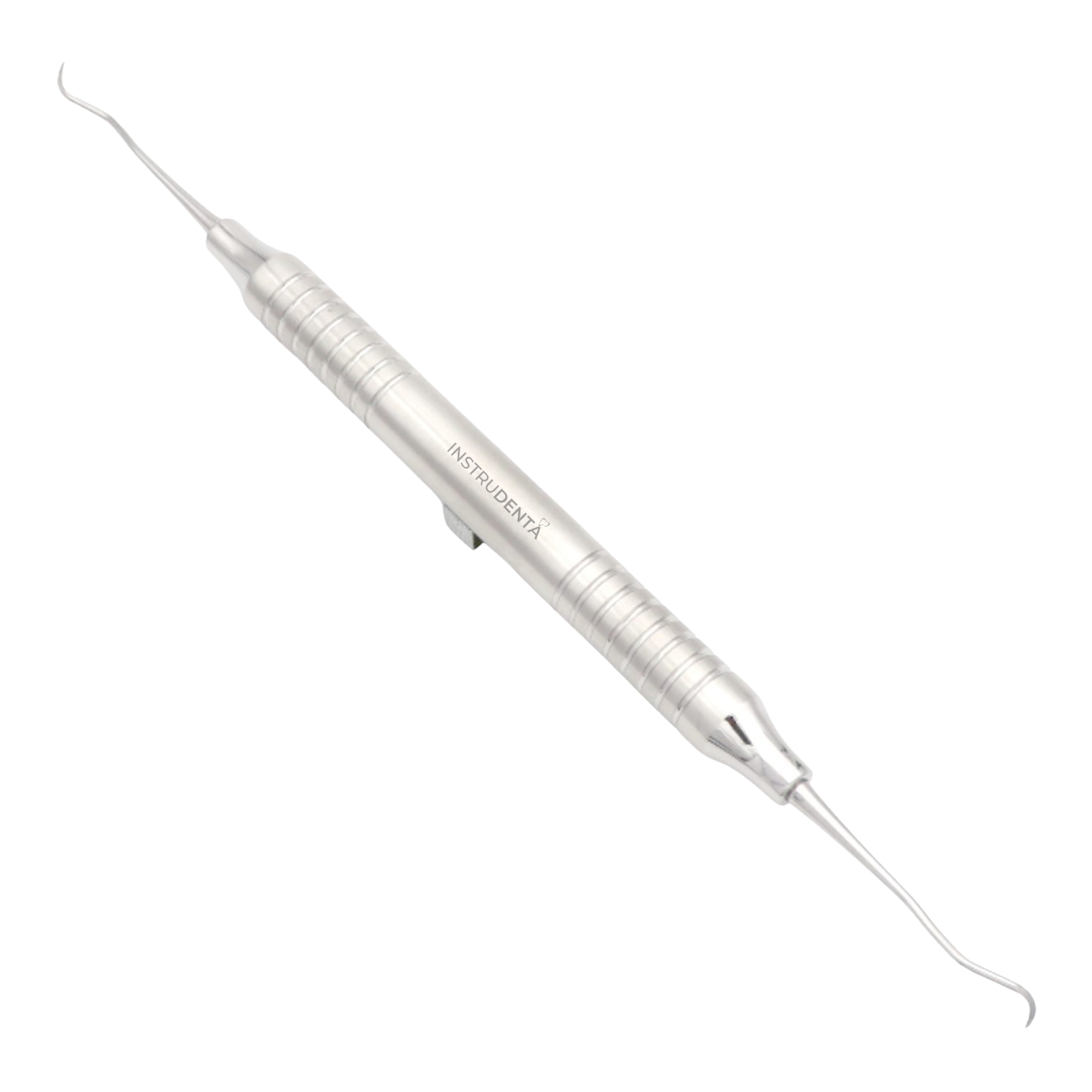 high precision dental scaler set for long lasting calculus removal