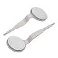 Dental surgery kit perio surgical instruments set for periodontics