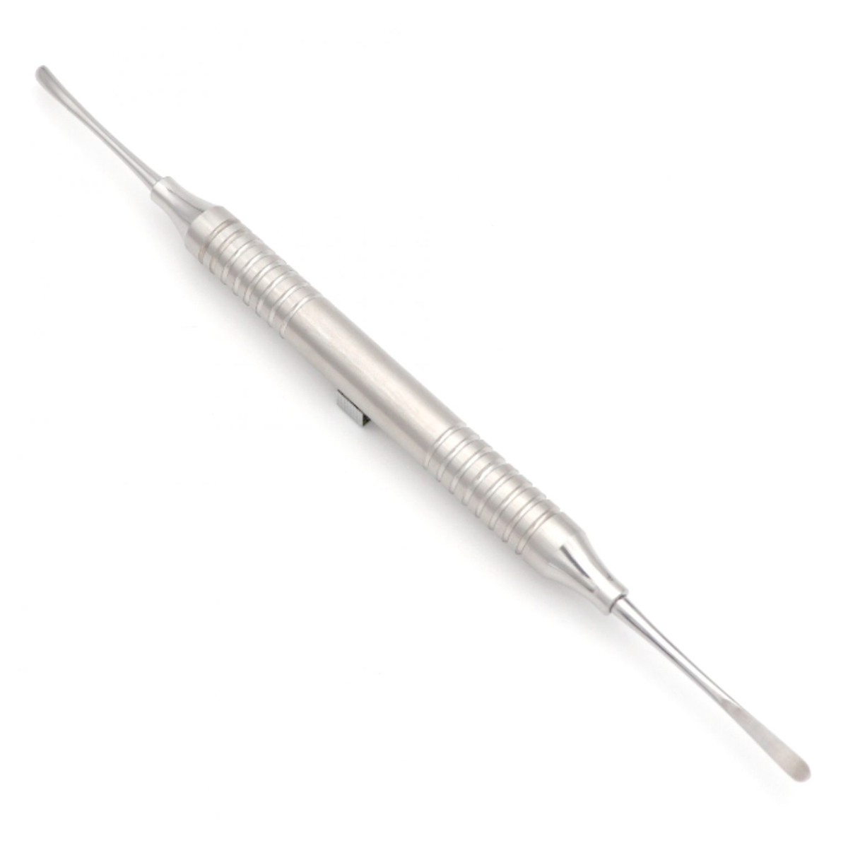 Professional periodontal knives dental surgical instruments stainless steel