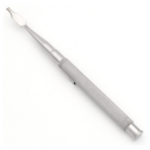 Kramer-Nevins bone chisel periodontal surgical instruments stainless steel
