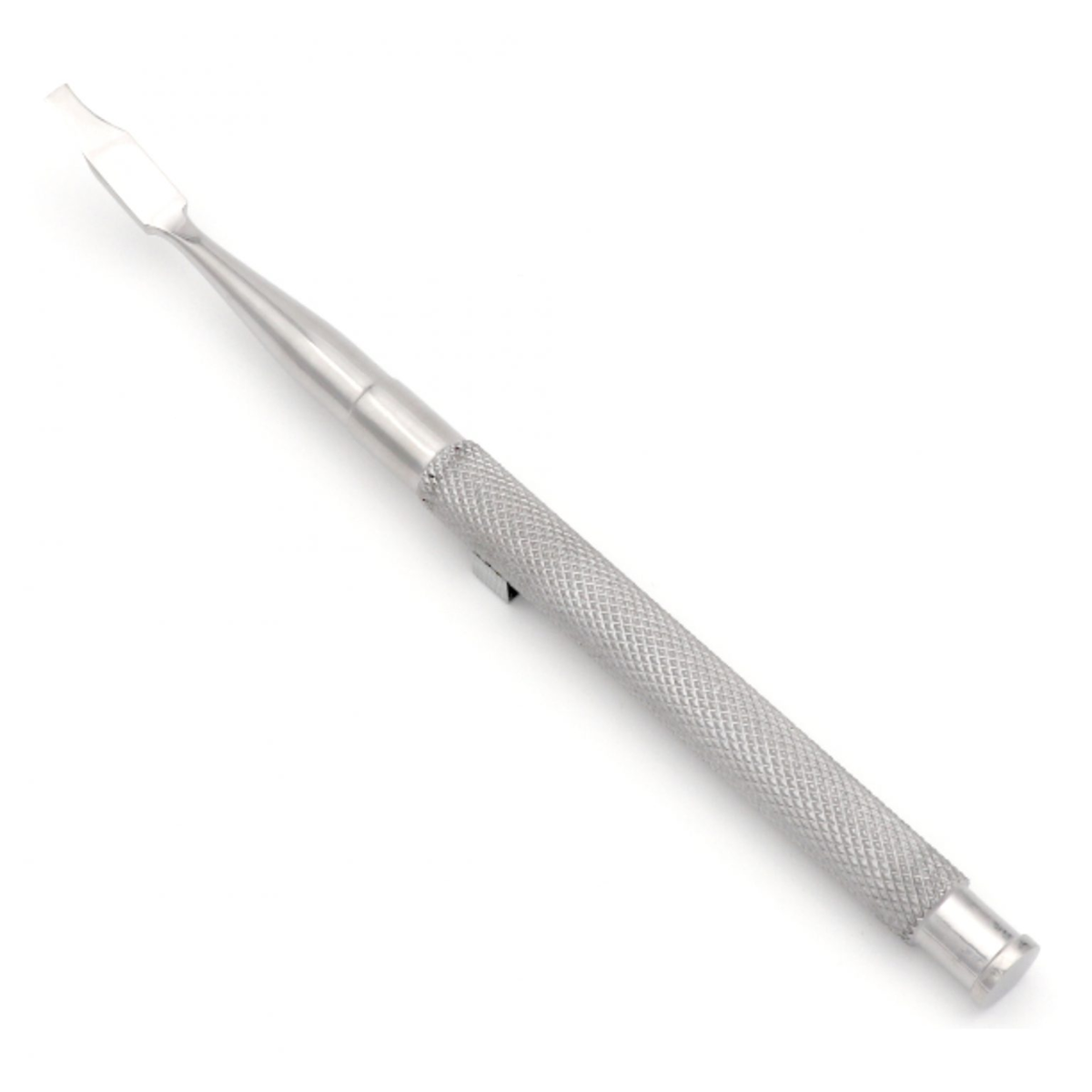OchsenBein periodontal chisels dental surgical kit stainless steel