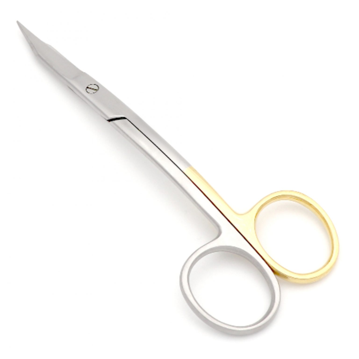 Castroviejo needle holder stainless steel perio surgical instruments kit
