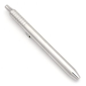Professional dental perio surgical kit stainless steel instruments