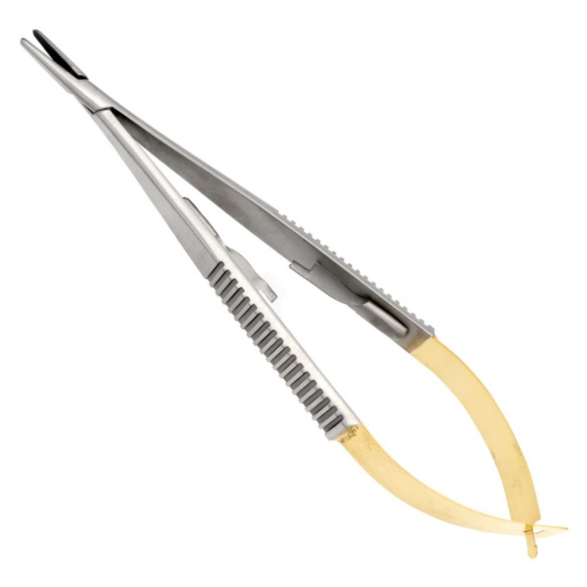 Hirschfeld file scaler dental surgical kit stainless steel instruments