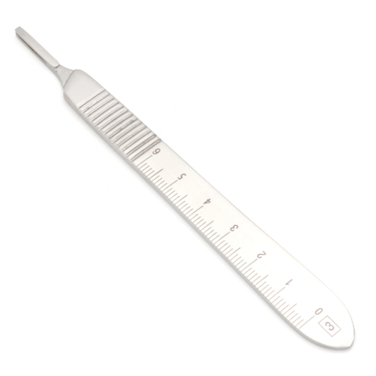 Dental explorer 11/12 expro probe periodontal surgical instruments kit