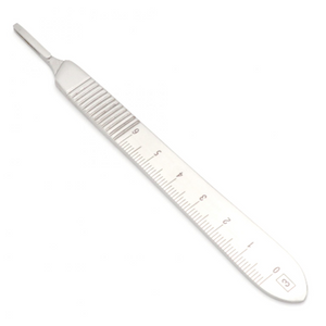 Dental explorer 11/12 expro probe periodontal surgical instruments kit