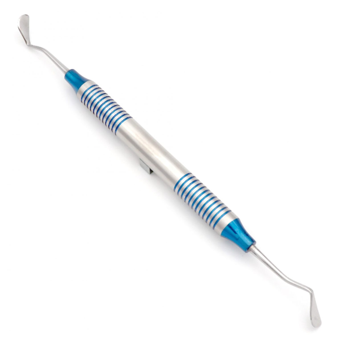 Scalpel handle stainless steel periodontal surgery kit dental tools