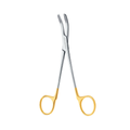 temporary crown remover tc tip dental restorative instrument