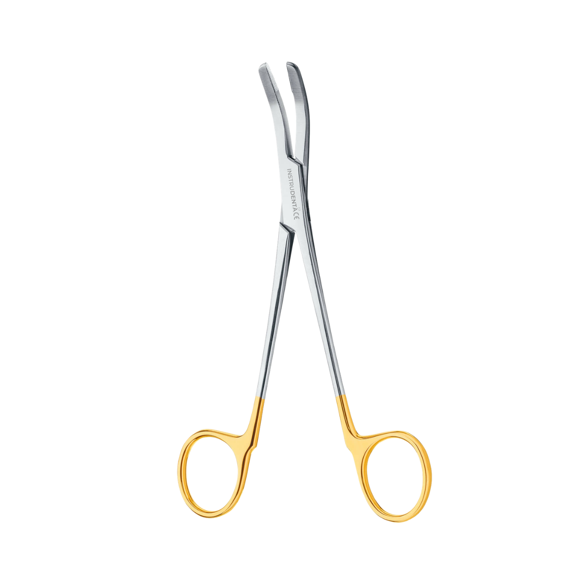temporary crown remover tc tip dental restorative instrument