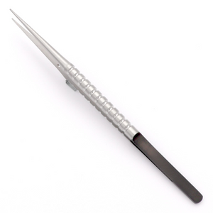Dental periodontal microsurgical instrument stainless steel precision tool
