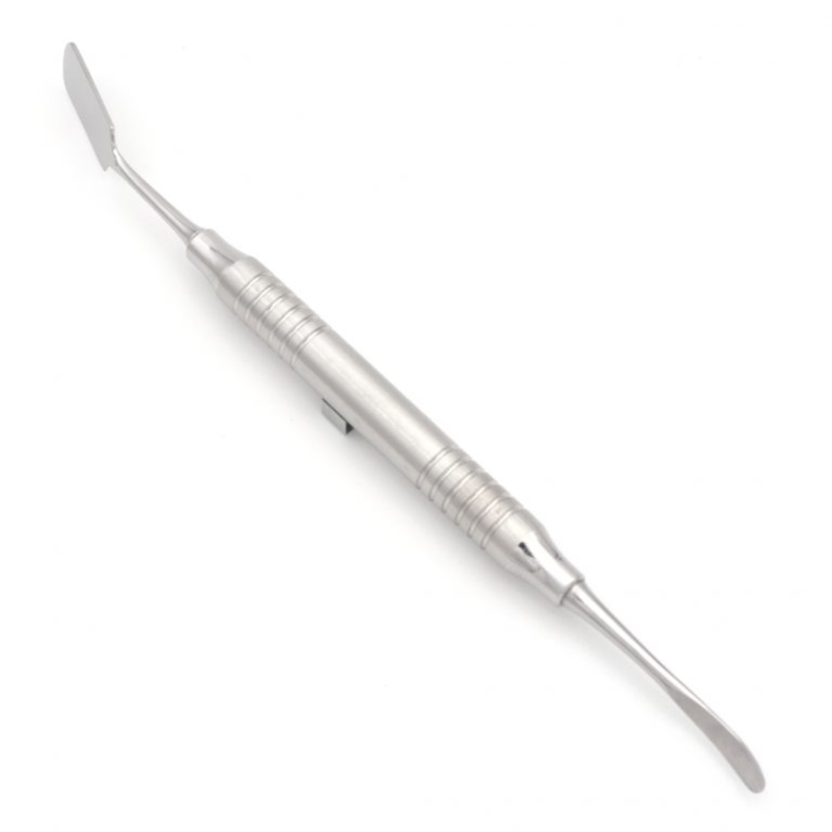 Dental implant surgical instruments kit Dr. Beisel osteotomie stainless steel