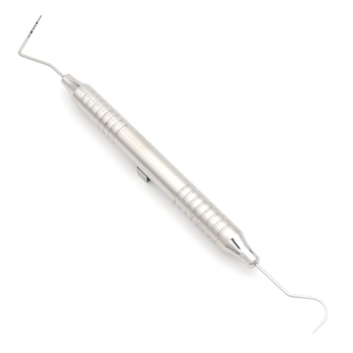 Professional dental osteotomie kit Dr. Beisel implant surgery tools