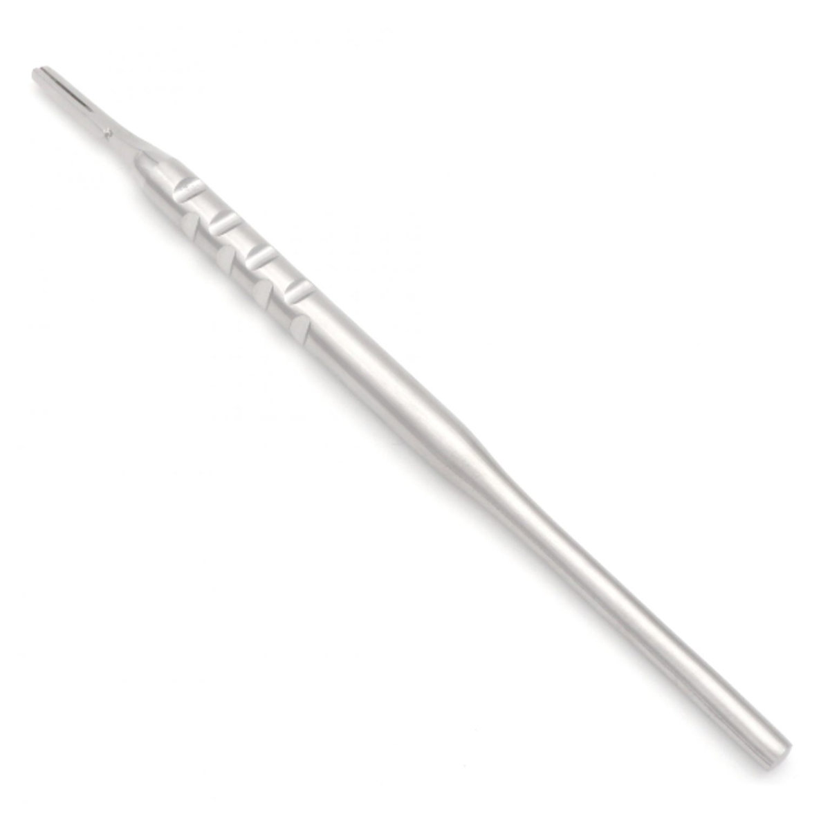 Professional Dr. Beisel osteotomie kit dental implant surgical instruments
