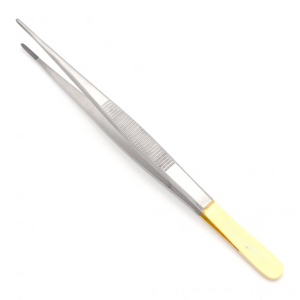 Complete Dr. Beisel dental osteotomie kit implant surgical instruments set