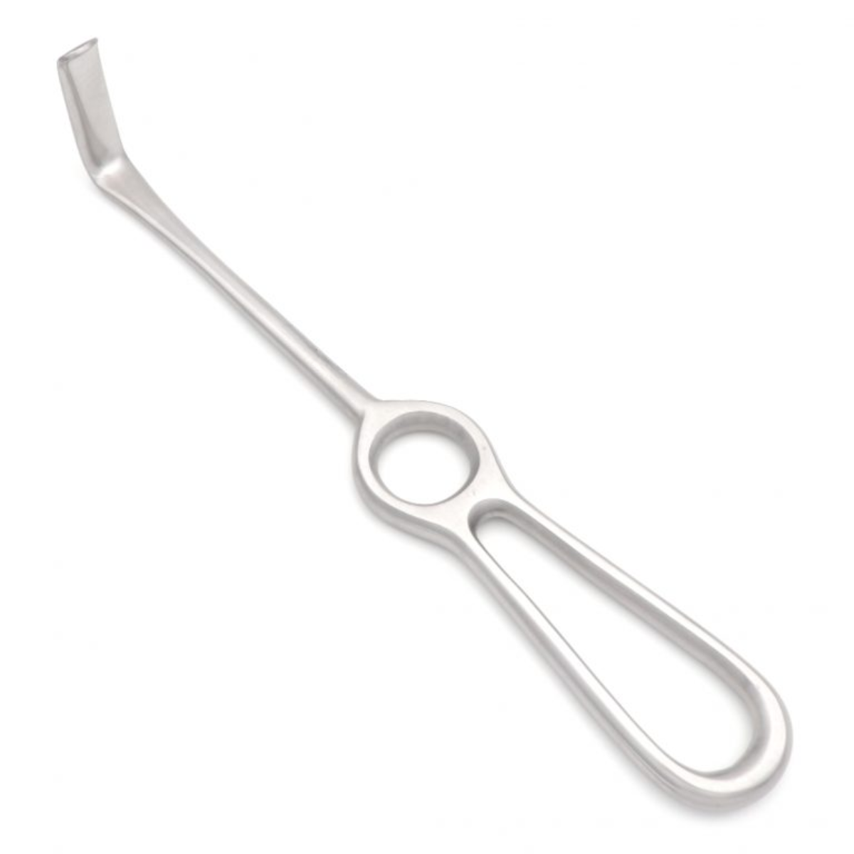 High-quality dental implant osteotomie kit Dr. Beisel surgical tools