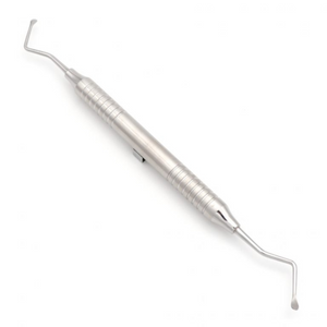 Premium Dr. Beisel osteotomie kit dental implant surgical tools set