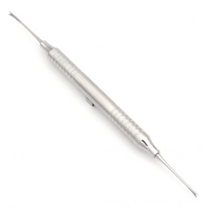Durable Dr. Beisel osteotomie kit dental implant surgical instruments set