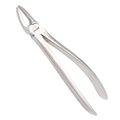 high quality dental extraction instrument 30 for reliable professional use in clinics
